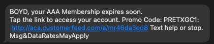 Screen Shot 2025-06-19 at 2.12.54 PM.png