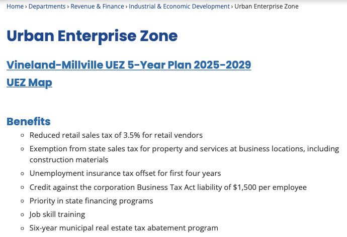 Screen Shot 2025-07-23 at 5.40.58 PM.png