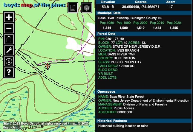 Screen Shot 2025-09-04 at 5.21.31 PM.png