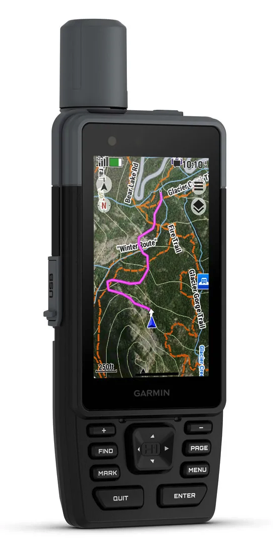 Screen Shot 2025-10-28 at 4.48.07 PM.png