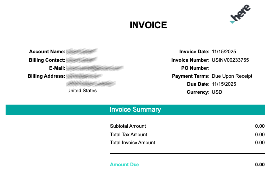 Screen Shot 2025-11-15 at 8.48.24 AM.png