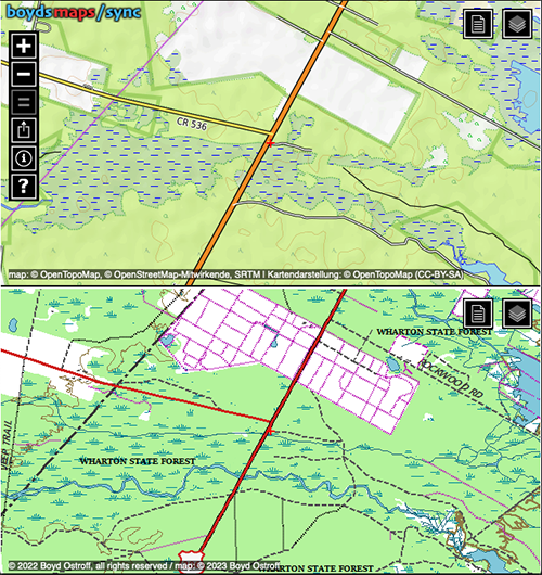 Screen Shot 2025-11-16 at 8.32.32 AM.png