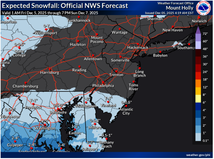 Screen Shot 2025-12-05 at 12.38.52 PM.png