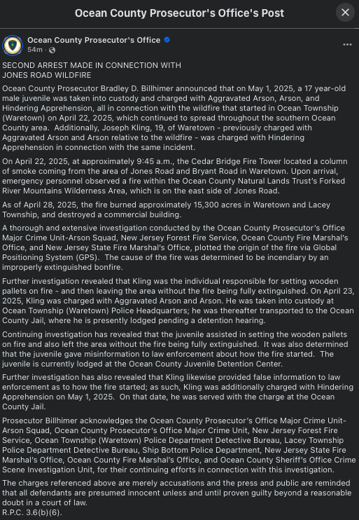 Screenshot 2025-05-02 at 10.08.14 AM.png