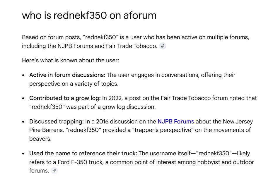 Screenshot 2025-09-10 062810.png