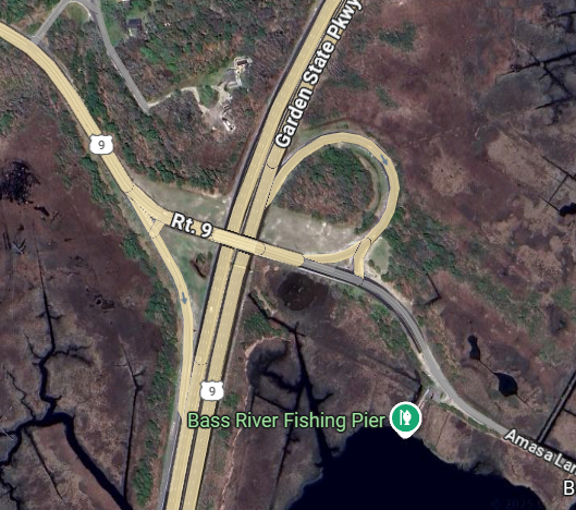 Screenshot 2025-11-16 102005.png