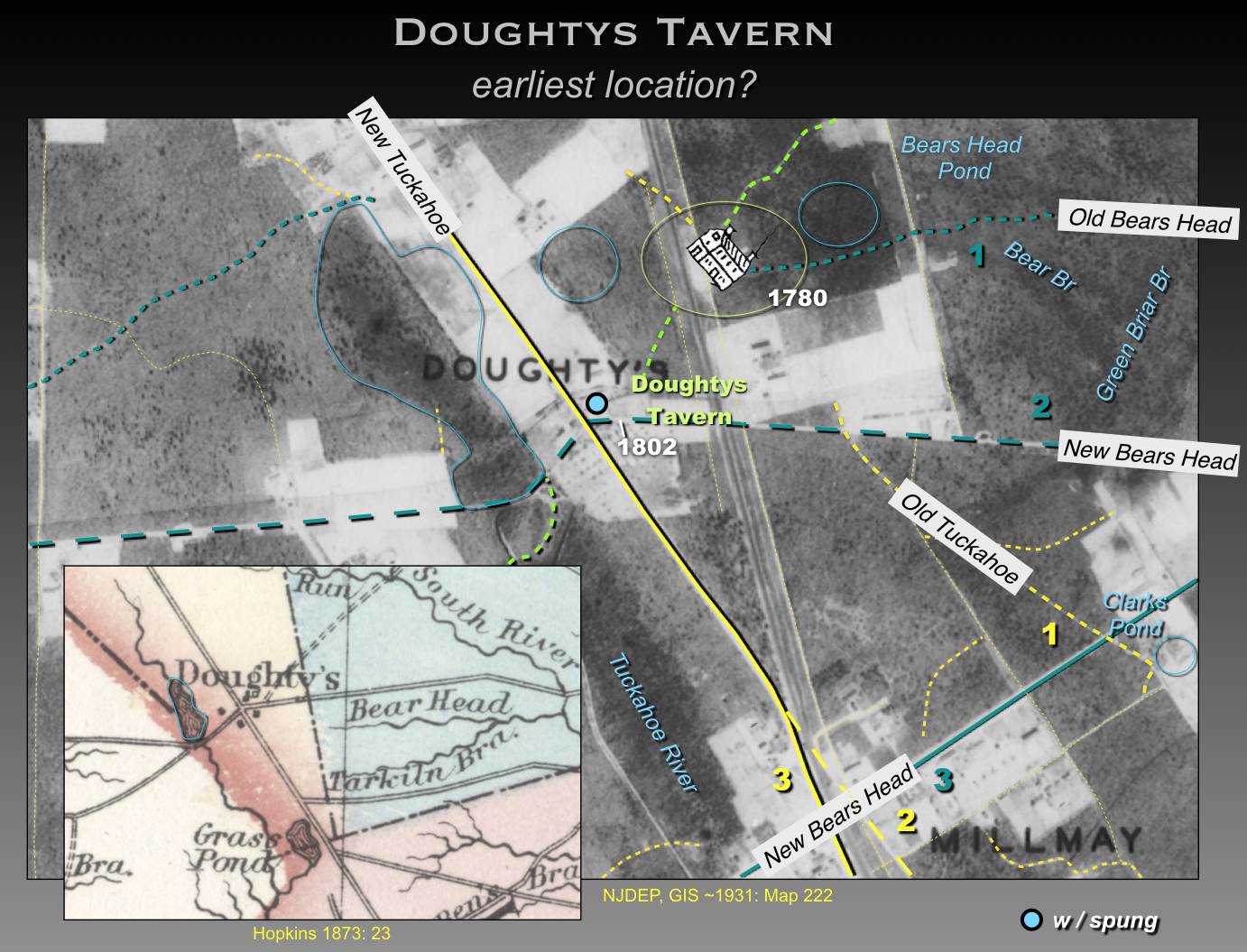 Screenshot 2025-11-23 at 1.31.03 PM.png