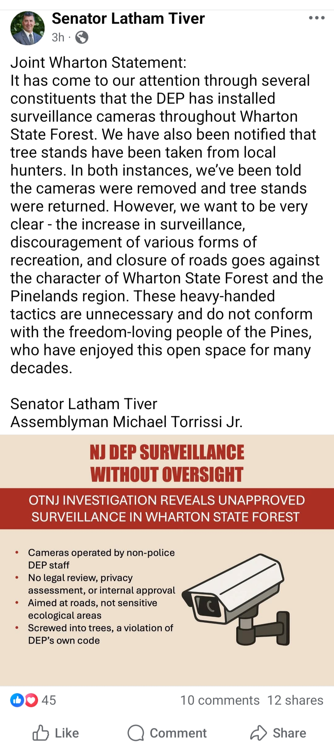 Screenshot_20250616-141639-432.png