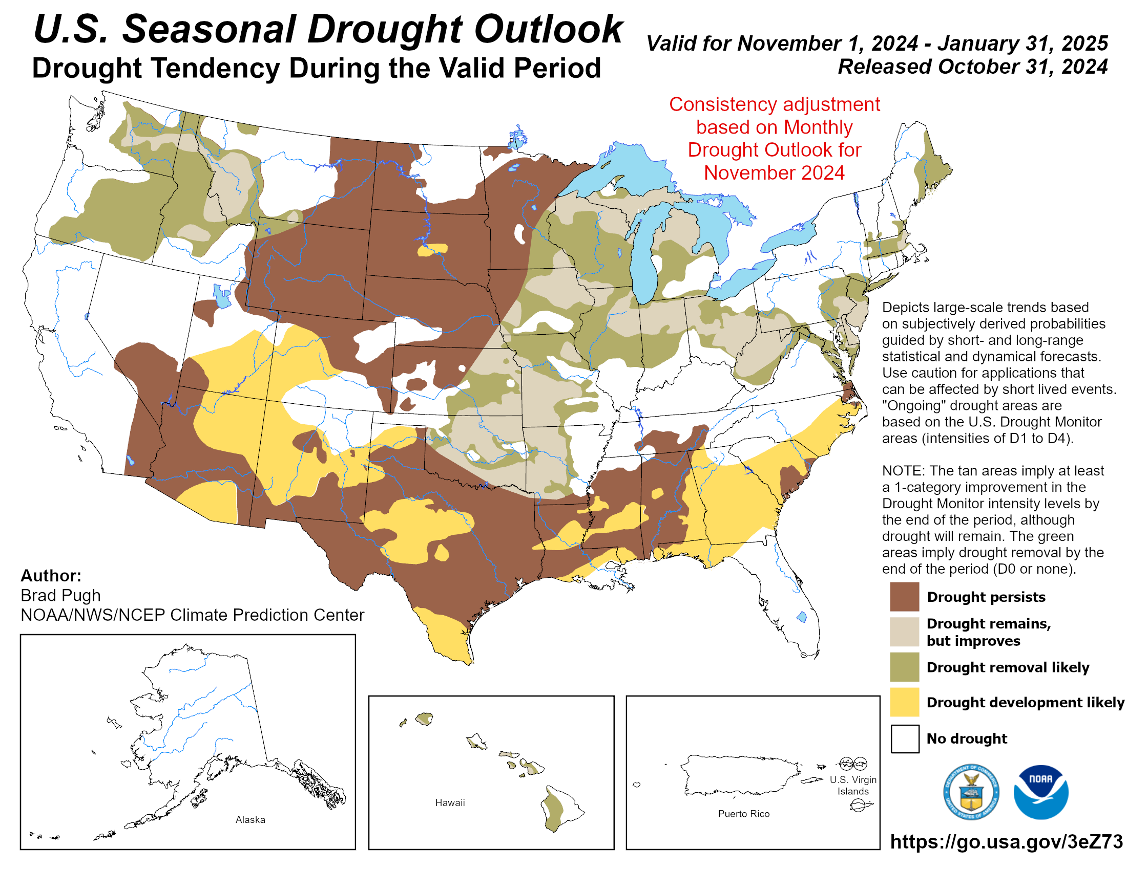 season_drought.png