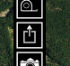share.png