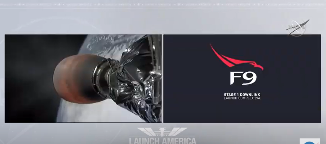 spaceX1.png