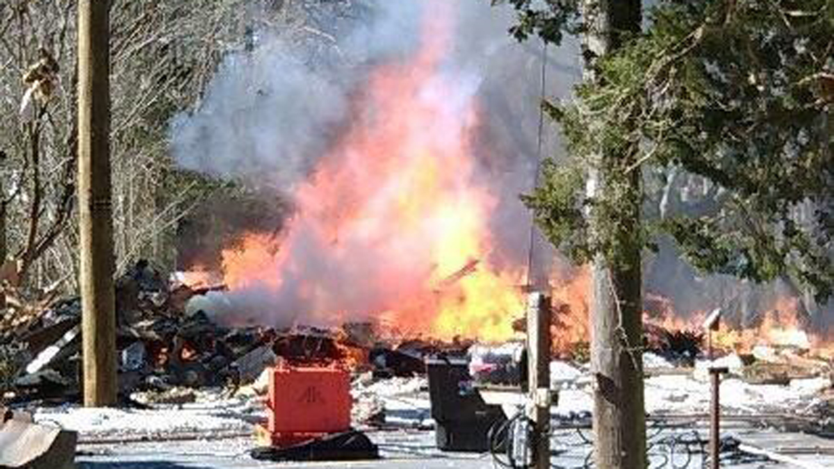 Stafford+Township+Gas+explosion+crop.jpg