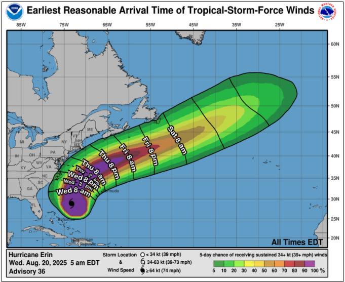 storm.png