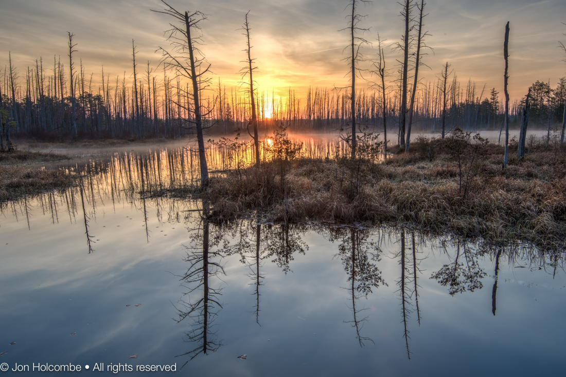 sunrise_pond.jpg