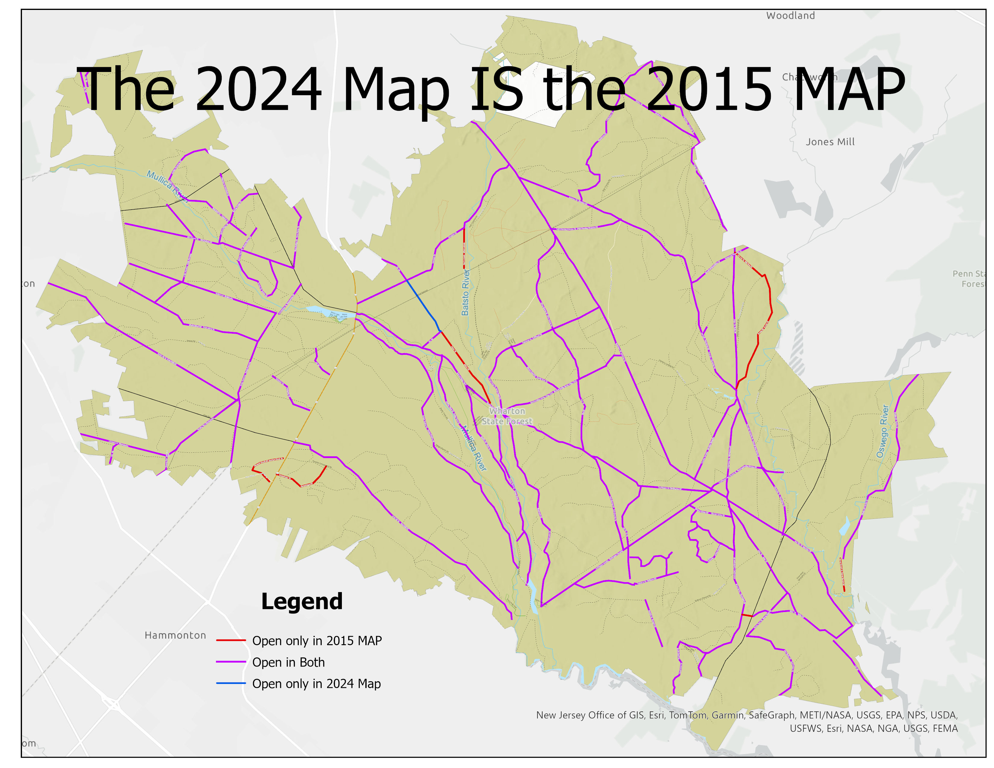 The 2024 Map is the 2015 MAP.jpg