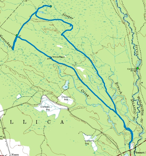 Topo_Track (8.5 miles).jpg