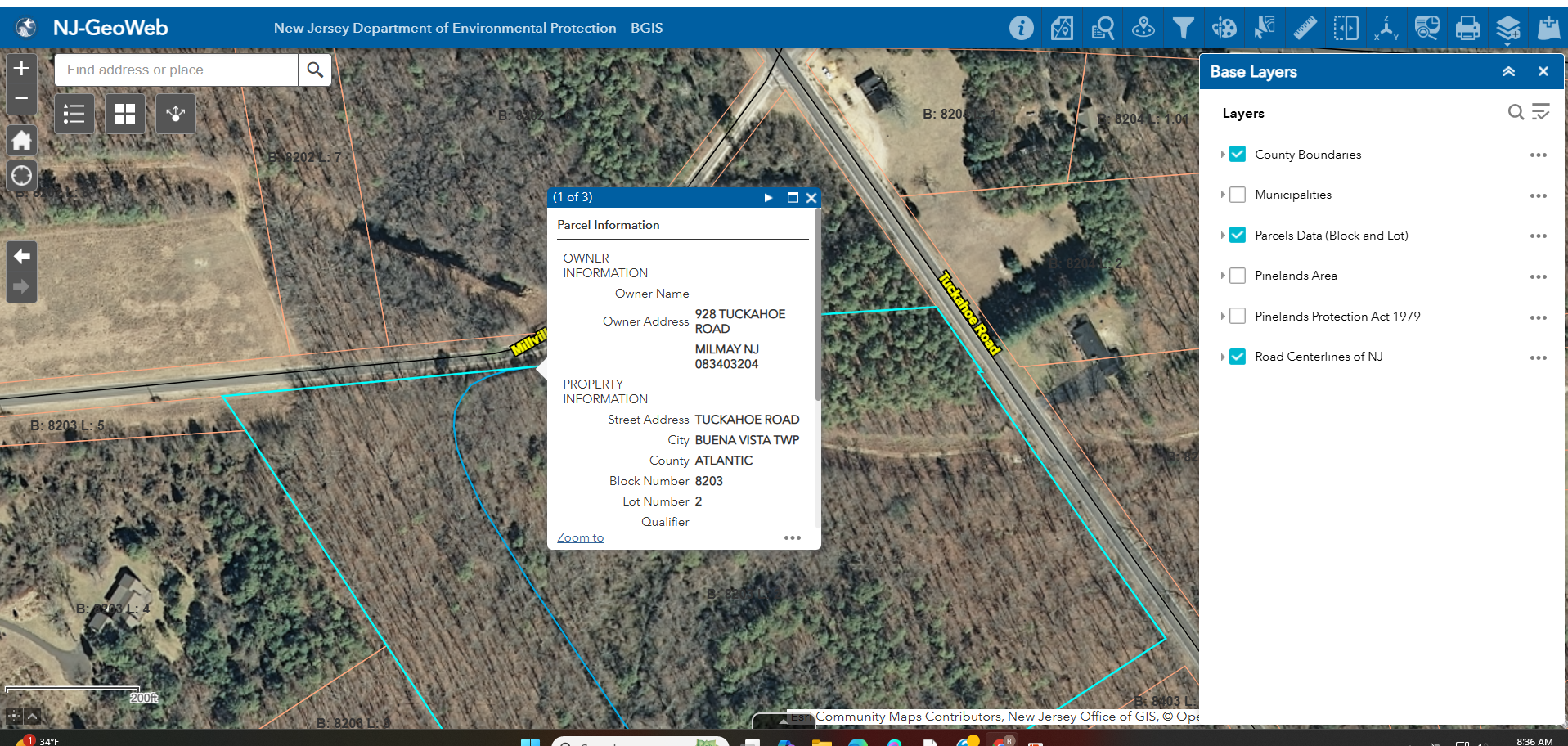 tuck 2025-11-23 083636.png