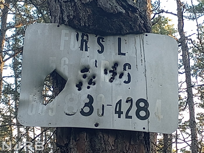 Weathered old sign.jpg