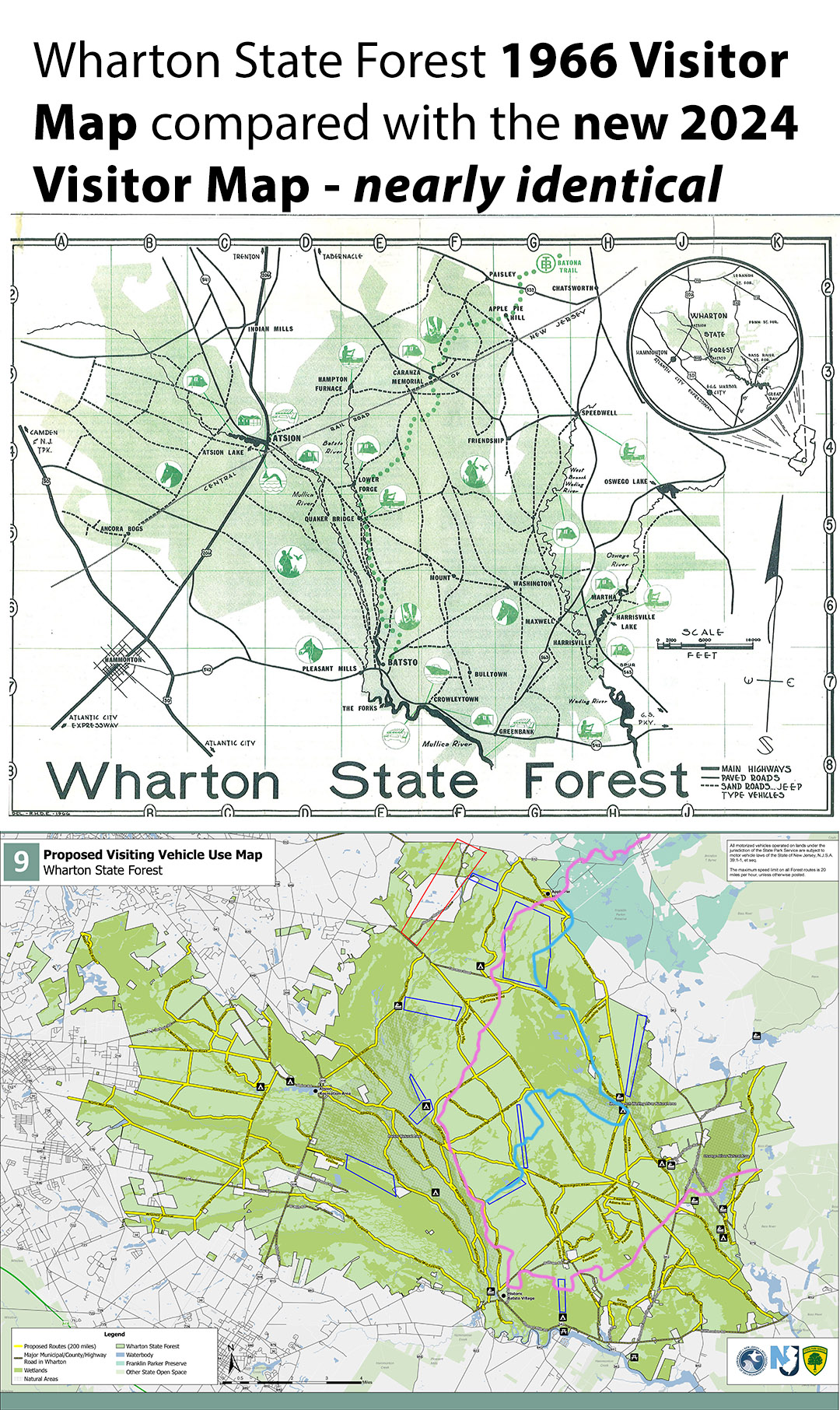 wharton_vehicle_map_1966_2024_identical.jpg