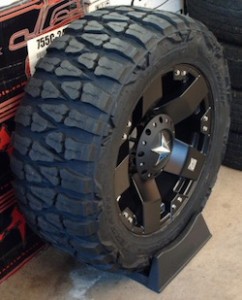 wheel-and-off-road-tires-package-242x300.jpg