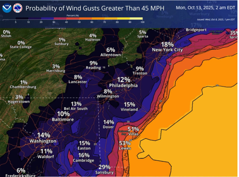 wind.png