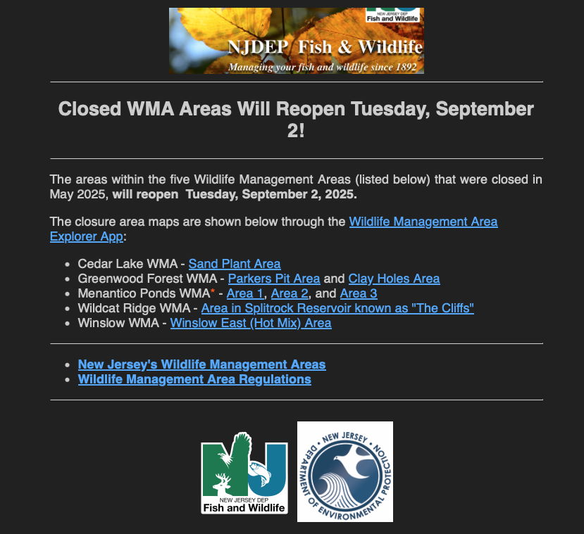 wma2025.jpg
