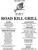 roadkill_grill.jpg