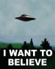 i want to believe.jpg