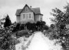 Louis Berry House2- c1940s- 72 dpi.jpg