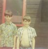 Billy & Chris @ Camp 1969.jpg