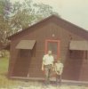 Dad & Chris @ Camp 1969.jpg