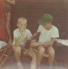 Ricky & Timmy @ Camp 1969.jpg