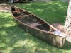Canoe001resize.jpg
