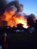 fire.jpg