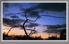 East Plains sundown 3 ©medici.jpg