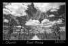 ©medici East Plains Clouds BW.jpg