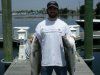 Snow n Stripers 024.jpg
