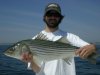 Snow n Stripers 025.jpg