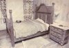 Cedar Bridge Tavern Bedroom.jpg