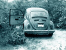 VW in NJ PB ~ 1975 _ b.jpg