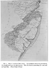 Early 1900's NJ Pine Barrens Boundary Map.jpg
