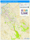 2020-Link-alignment-map-PDF-768x1024.jpg