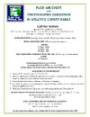 Plein-Air-2022-AtlCo-Parks-Flyer-1.jpg