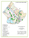 Plein-Air-2022-AtlCo-Parks-Flyer-2.jpg