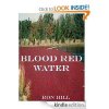 Blood Red Water Cover.jpg