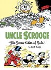 uncle-scrooge---the-seven-cities-of-gold--donald-duck--1028861425.jpg