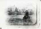 NJ - Hanover NJ - Jones Mansion - printed from an old tin-type.jpg