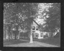 NJ - Pemberton - Rose Hill - Home of Anthony J Morirs - I Louisa E Jones have been in this hou...jpg