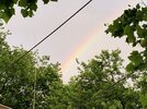 IMG_20250619_201202108.jpg