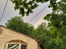 IMG_20250619_201158730_HDR.jpg